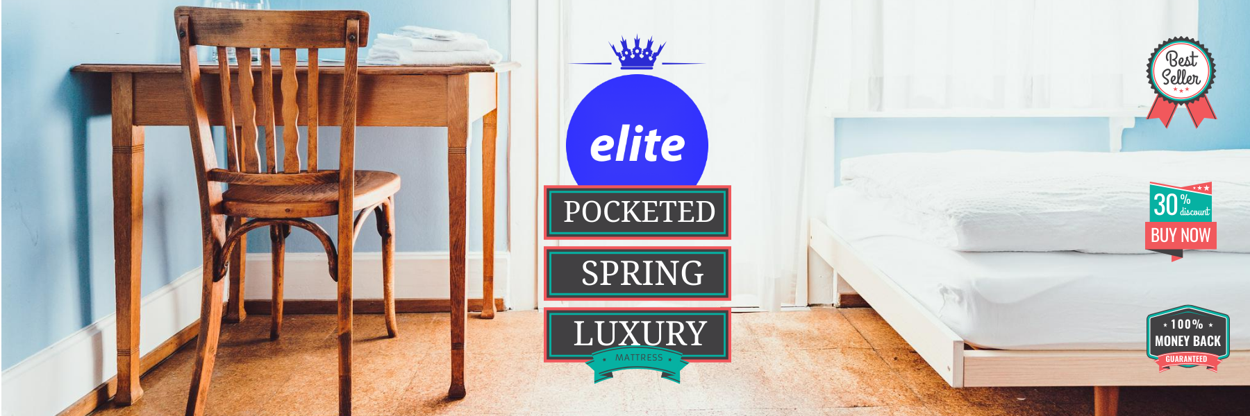Elite Furniture Mart Elegant Furniture Design Ideas And Custom